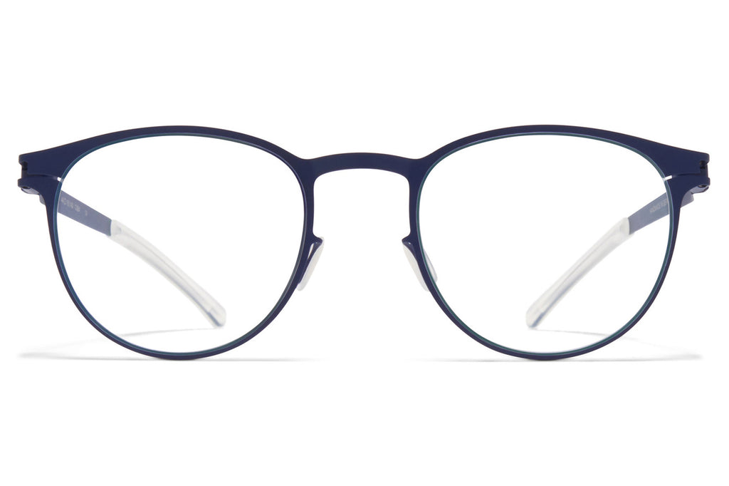 MYKITA® - Walt Eyeglasses Navy