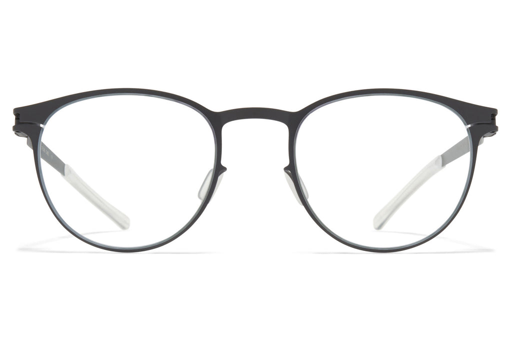 MYKITA® - Walt Eyeglasses Storm Grey