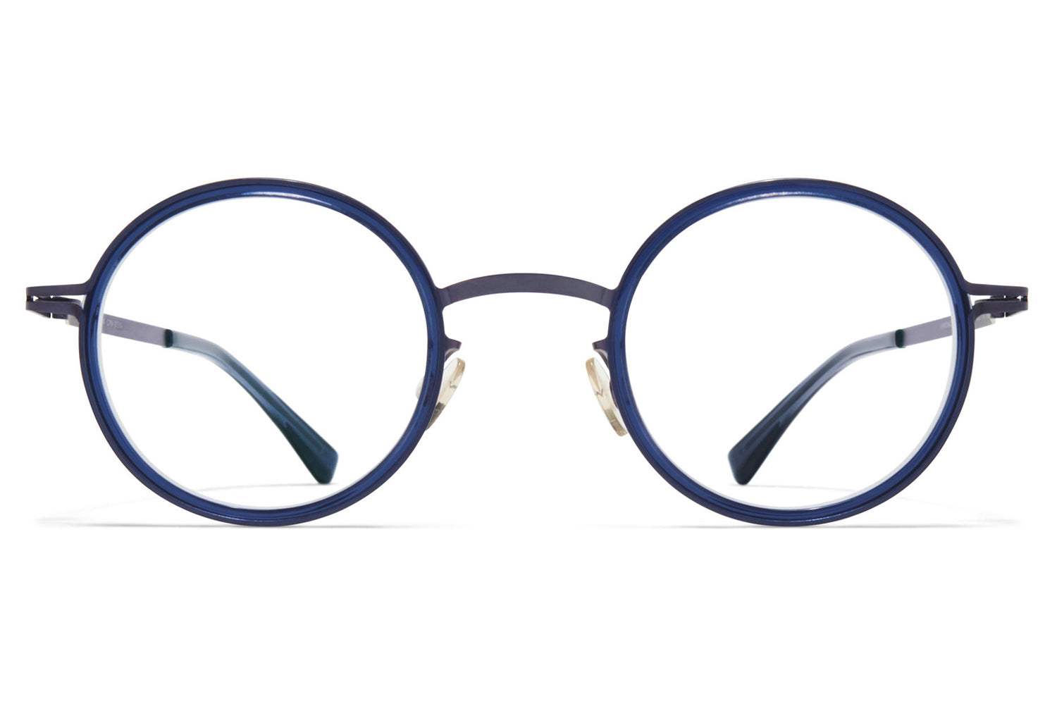 MYKITA® - Eetu Eyeglasses | Specs Collective