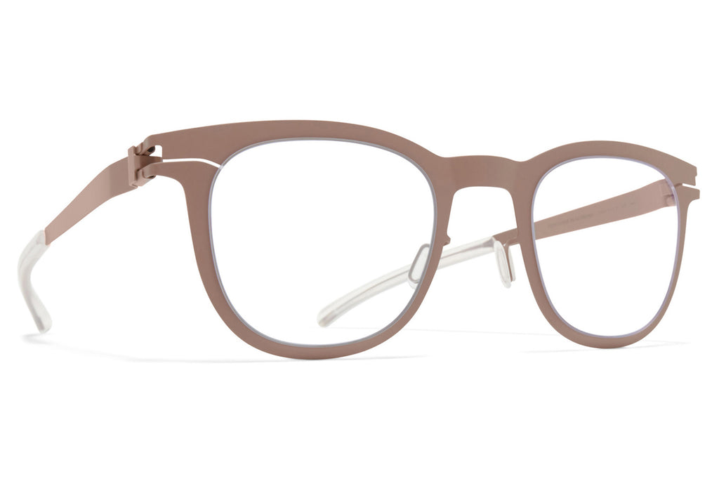 MYKITA - Delano Eyeglasses Greige