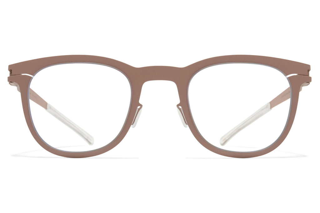 MYKITA - Delano Eyeglasses Greige