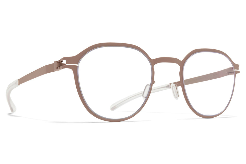 MYKITA - Ellington Eyeglasses Greige