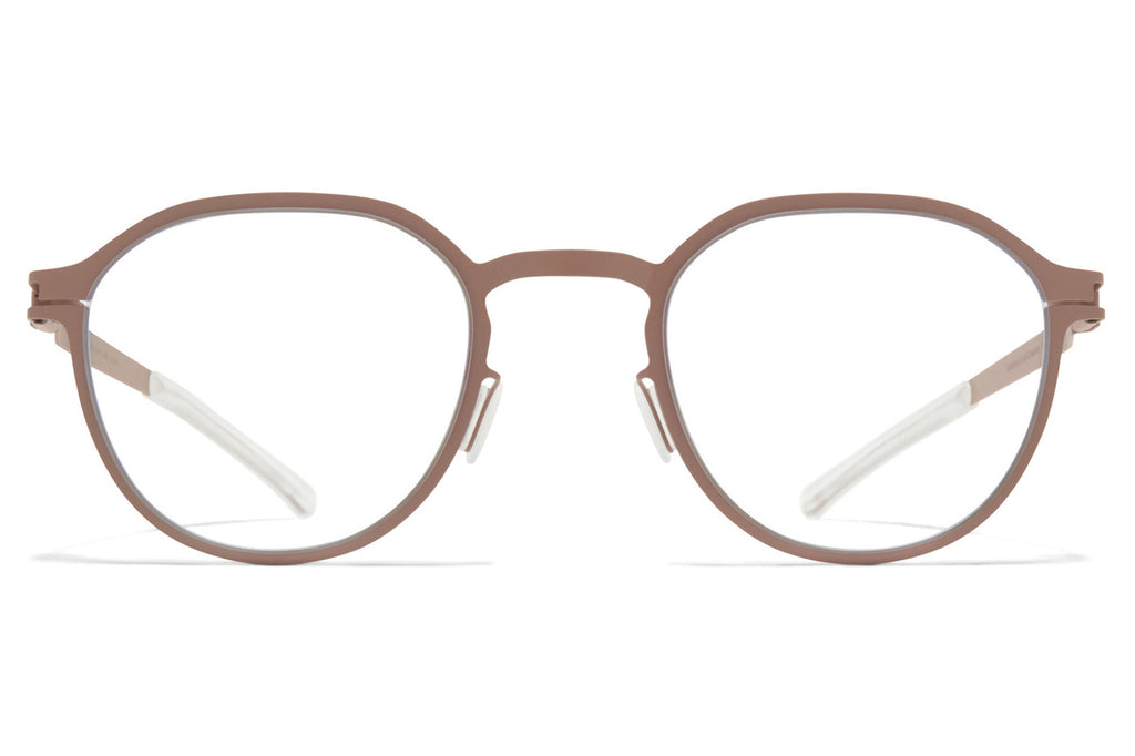 MYKITA - Ellington Eyeglasses Greige