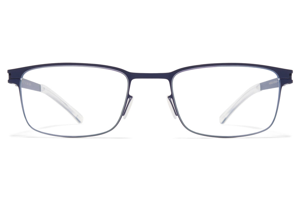 MYKITA - Gero Eyeglasses Navy