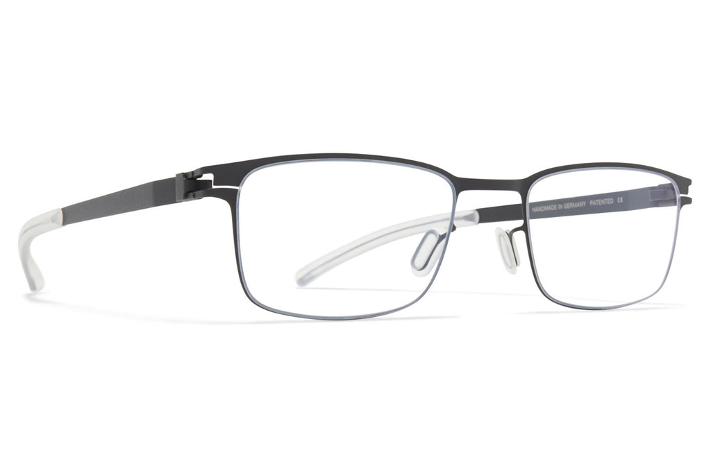 MYKITA - Gero Eyeglasses Storm Grey