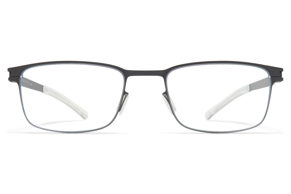 MYKITA - Gero Eyeglasses Storm Grey