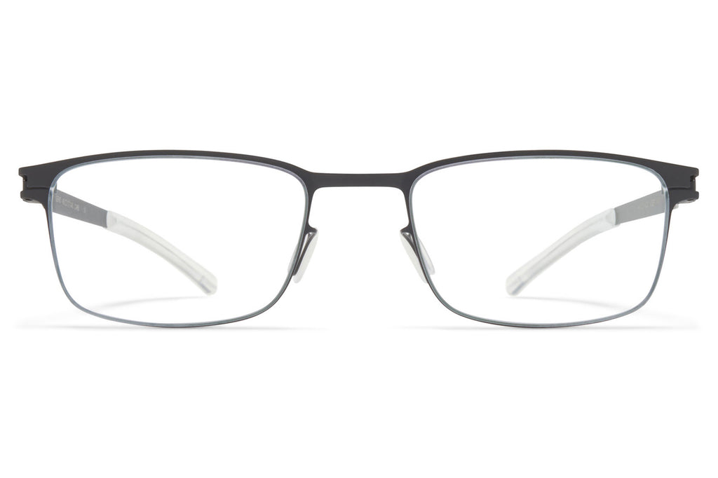 MYKITA - Gero Eyeglasses Storm Grey