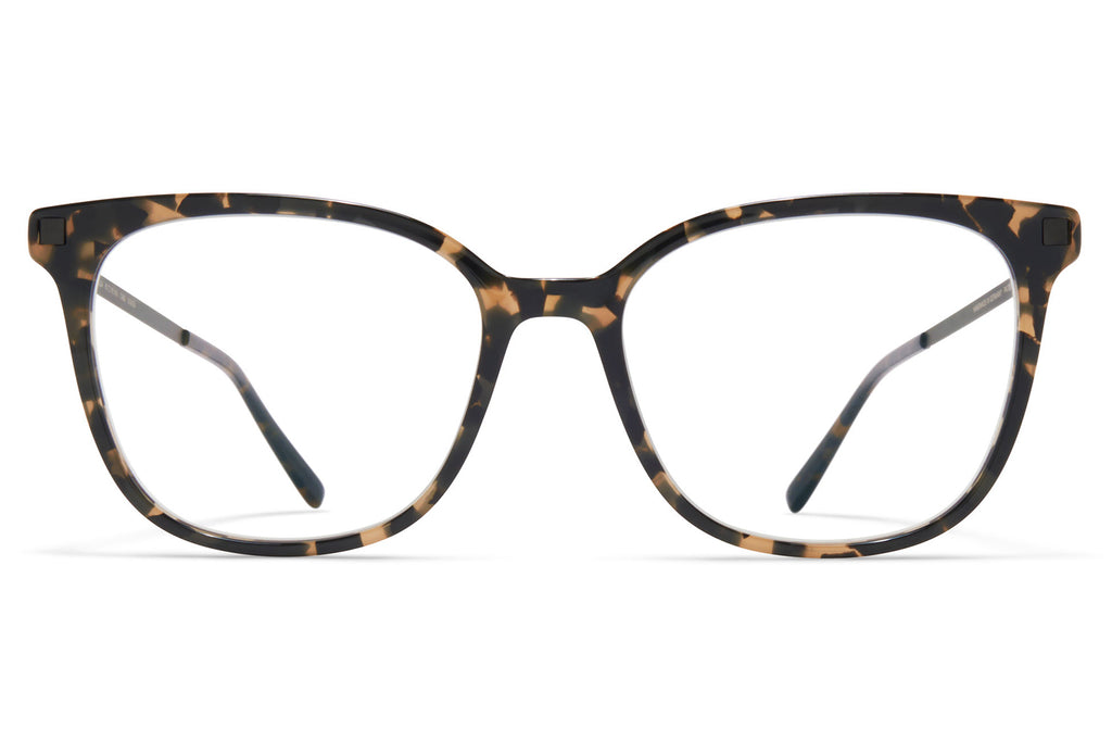 MYKITA® - Kalla Eyeglasses Antigua/Black