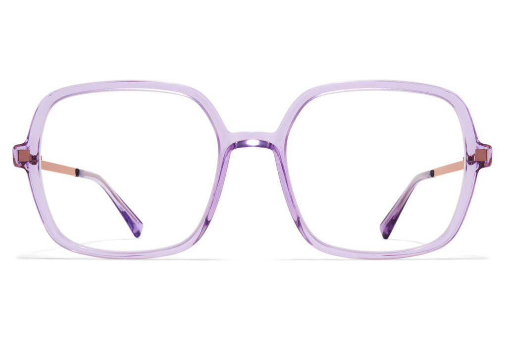 MYKITA® - Saima Eyeglasses Purple