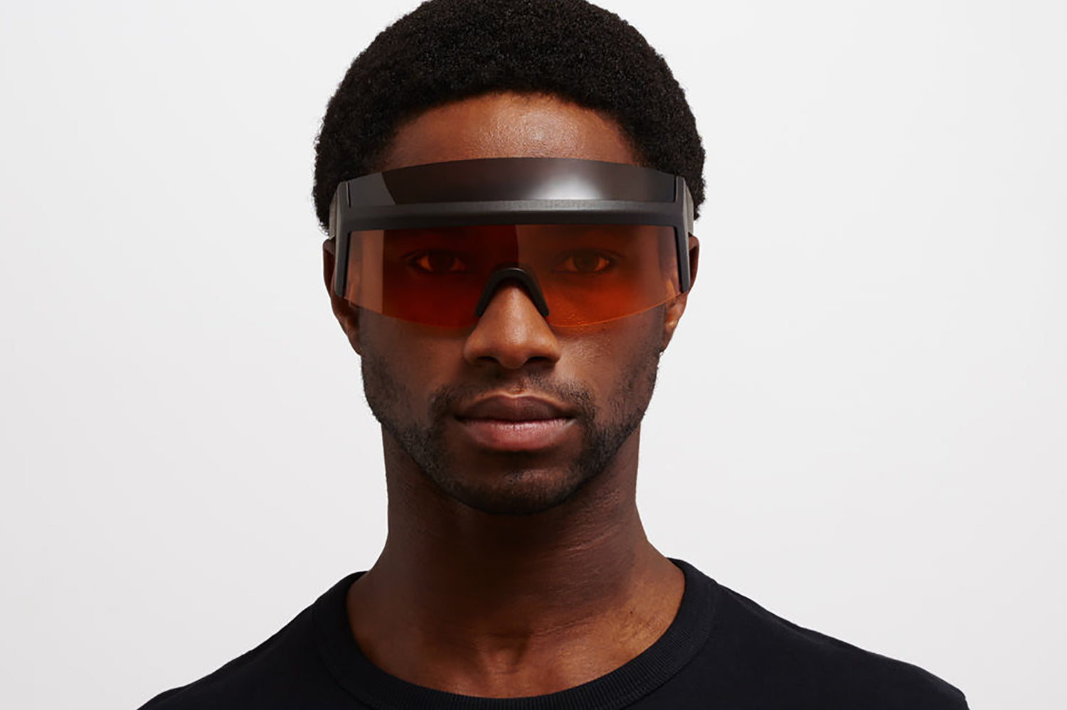 MYKITA & Bernhard Willhelm - Satori Sunglasses | Specs Collective