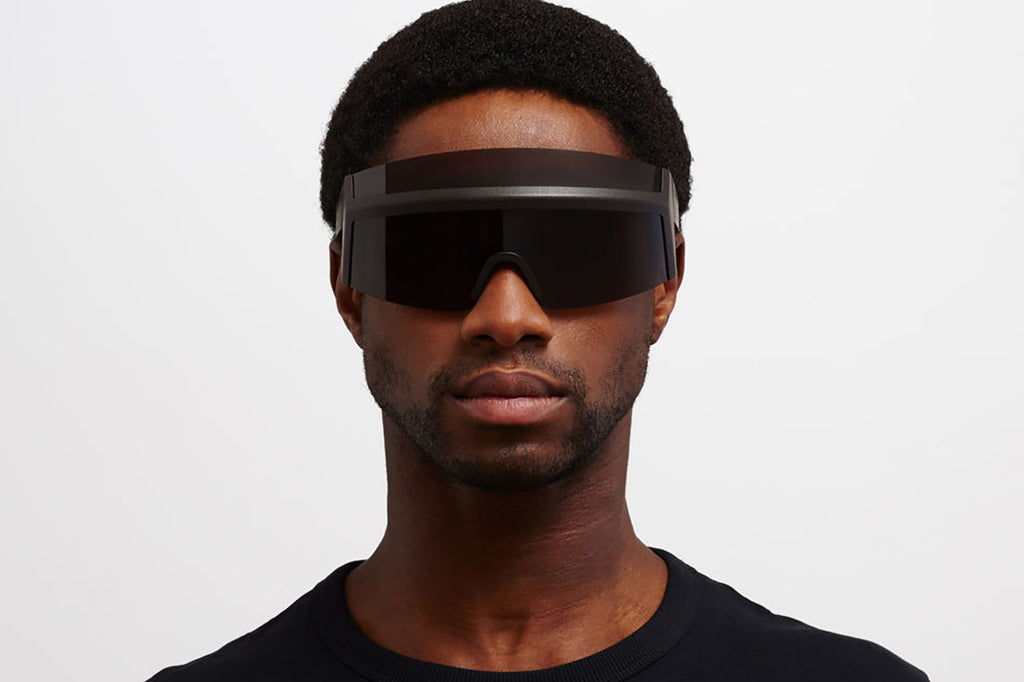 MYKITA & Bernhard Willhelm - Satori Sunglasses 