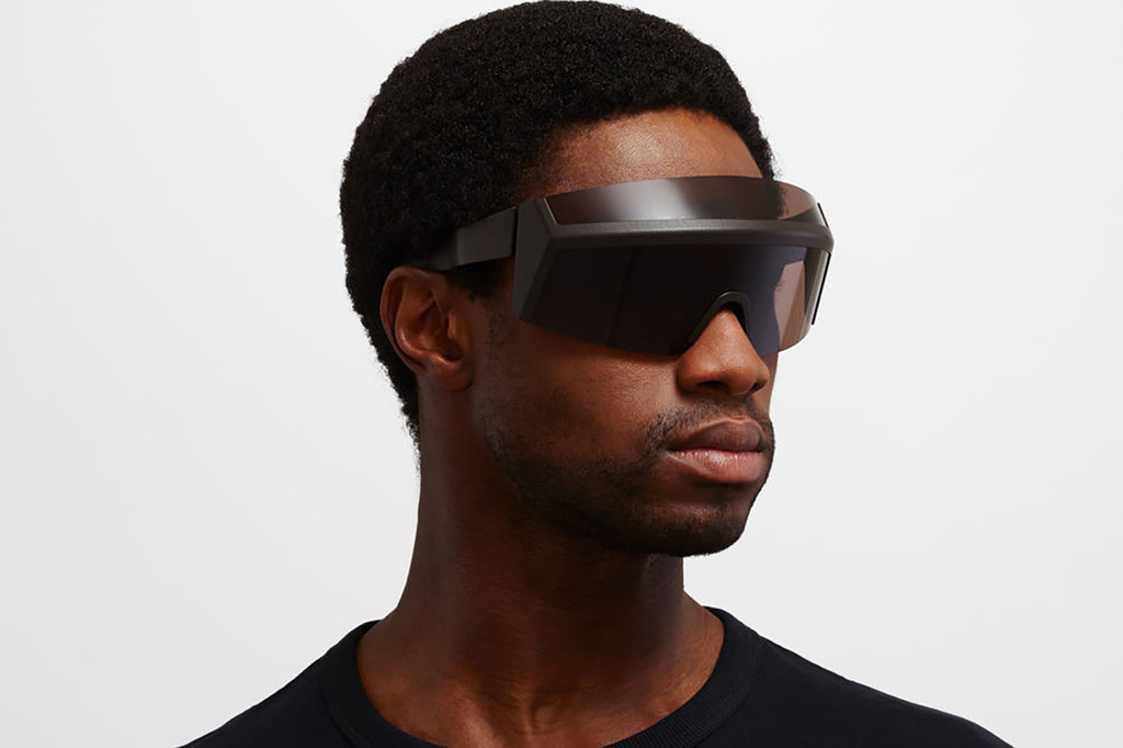 MYKITA & Bernhard Willhelm - Satori Sunglasses 