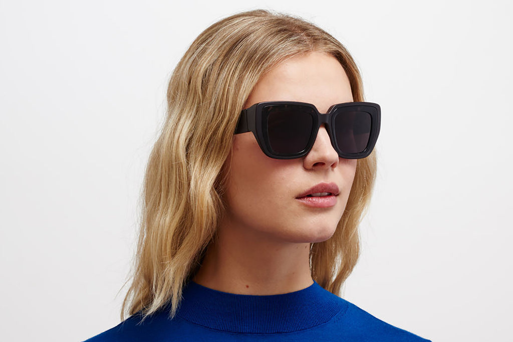 MYKITA - Studio 13.2 Sunglasses