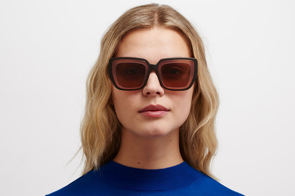 MYKITA - Studio 13.2 Sunglasses