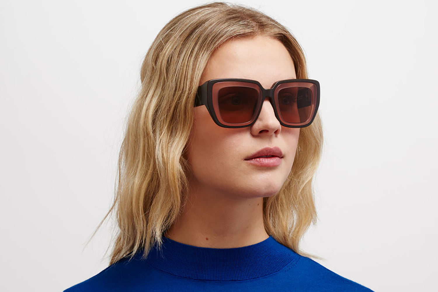 Mykita Studio 1.1 Sunglasses – Glassesgateway