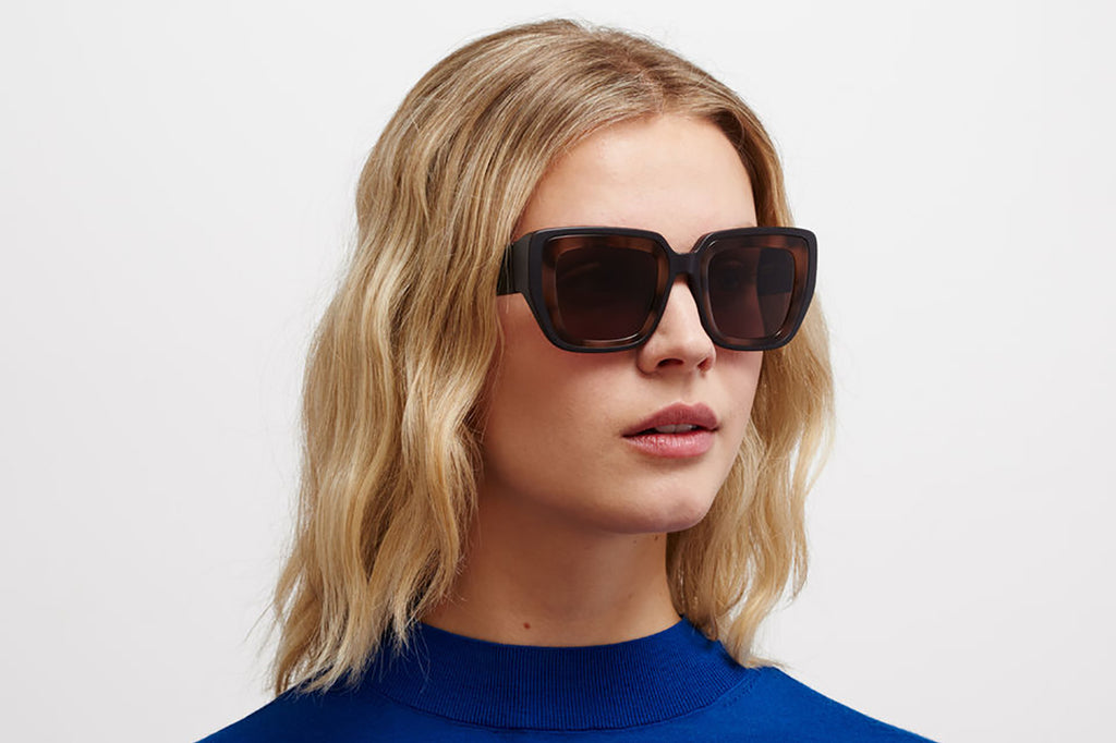 MYKITA - Studio 13.2 Sunglasses