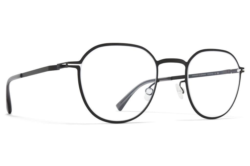 MYKITA® - Talvi Eyeglasses Black