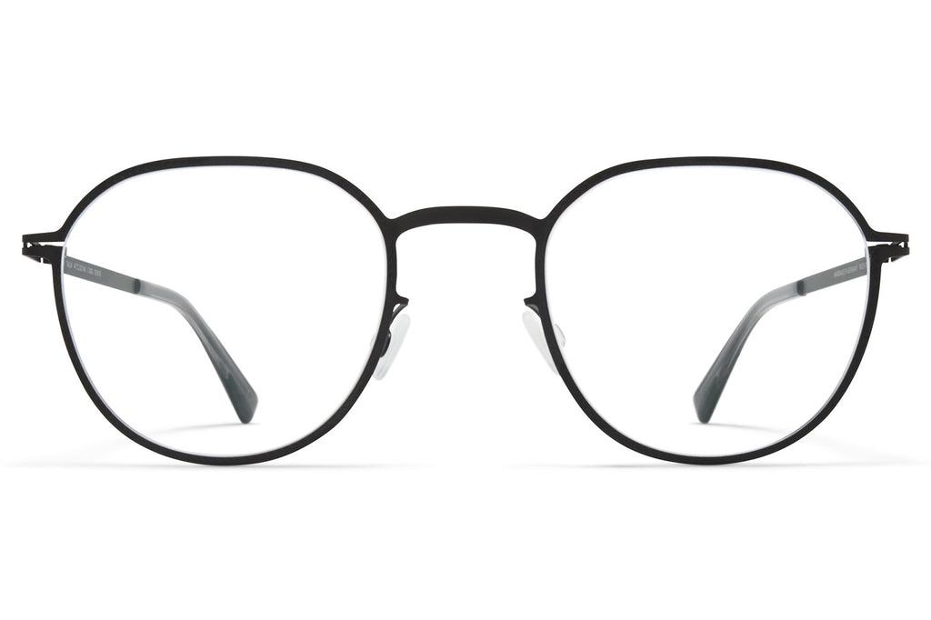 MYKITA® - Talvi Eyeglasses Black