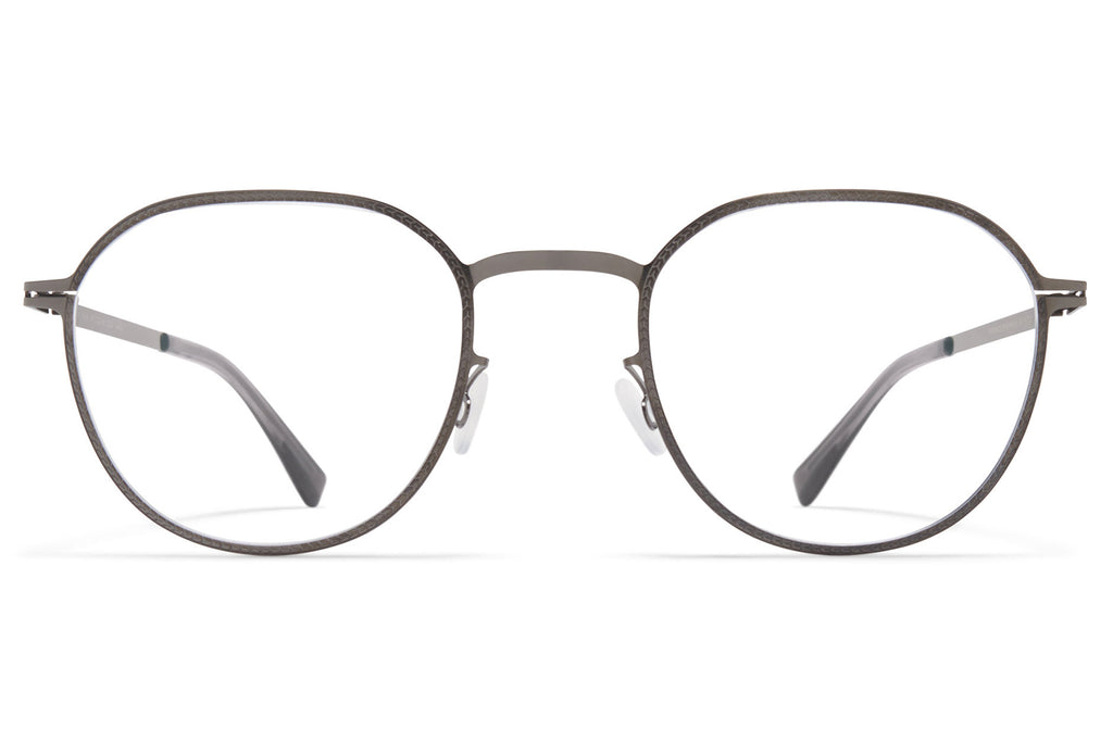 MYKITA® - Talvi Eyeglasses Shiny Graphite