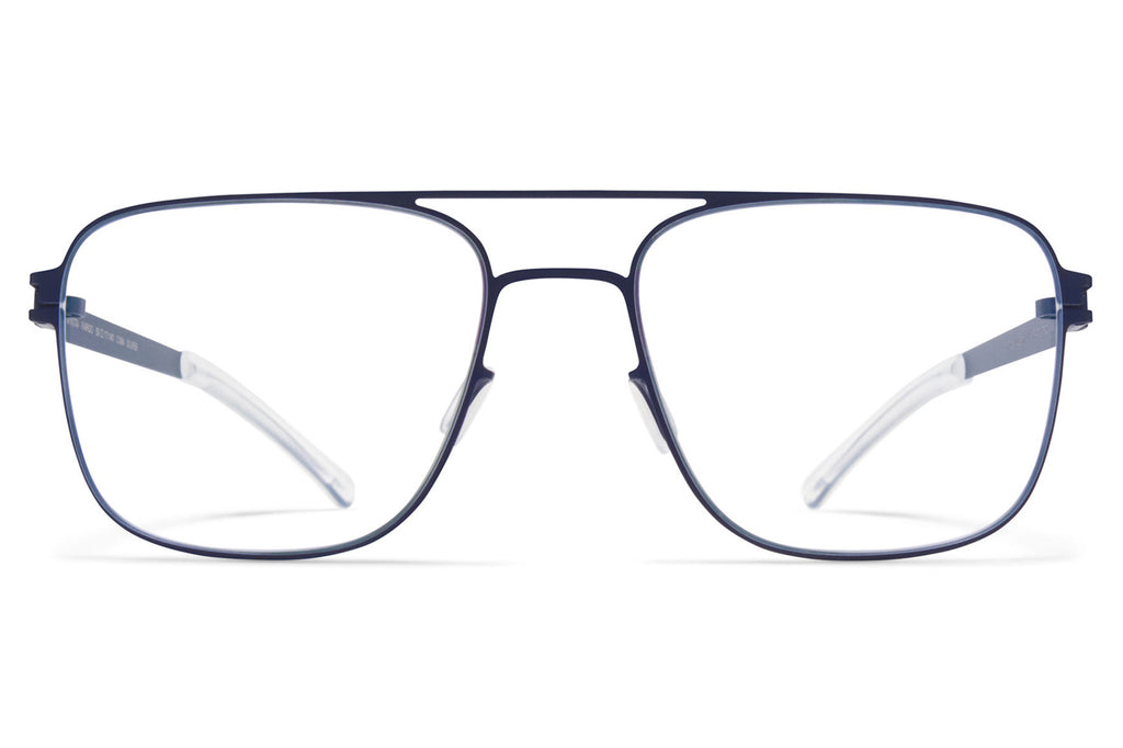 MYKITA® - Fargo Eyeglasses Navy