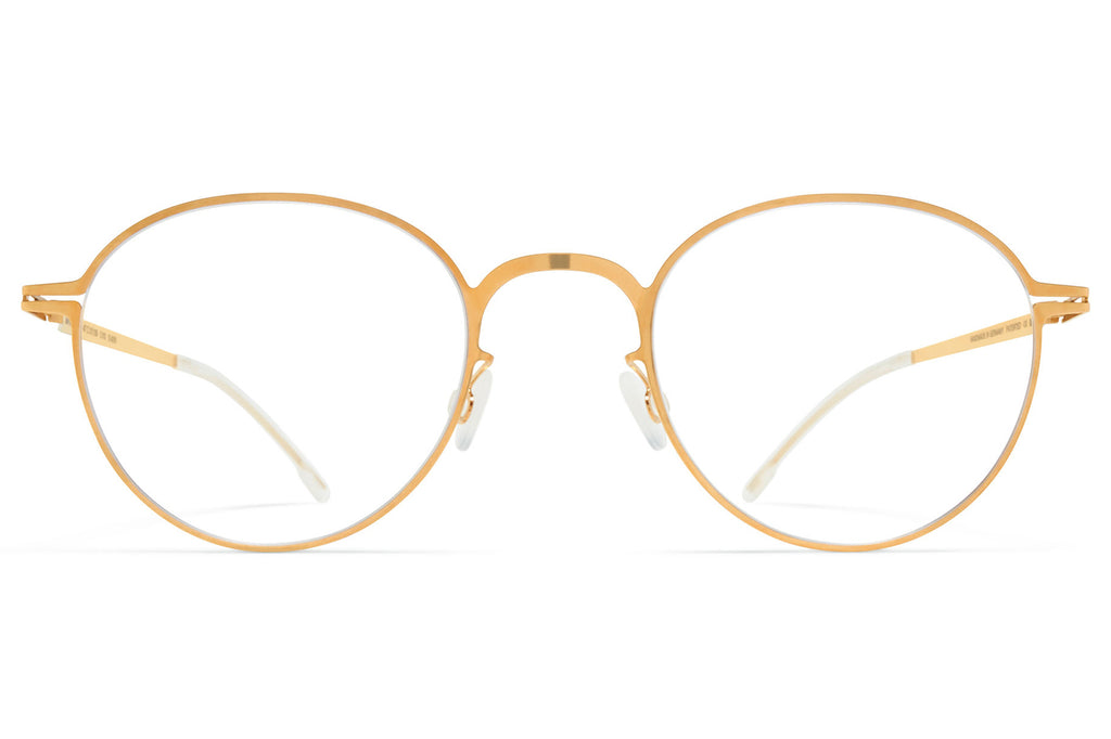 MYKITA® - Ede Eyeglasses Glossy Gold