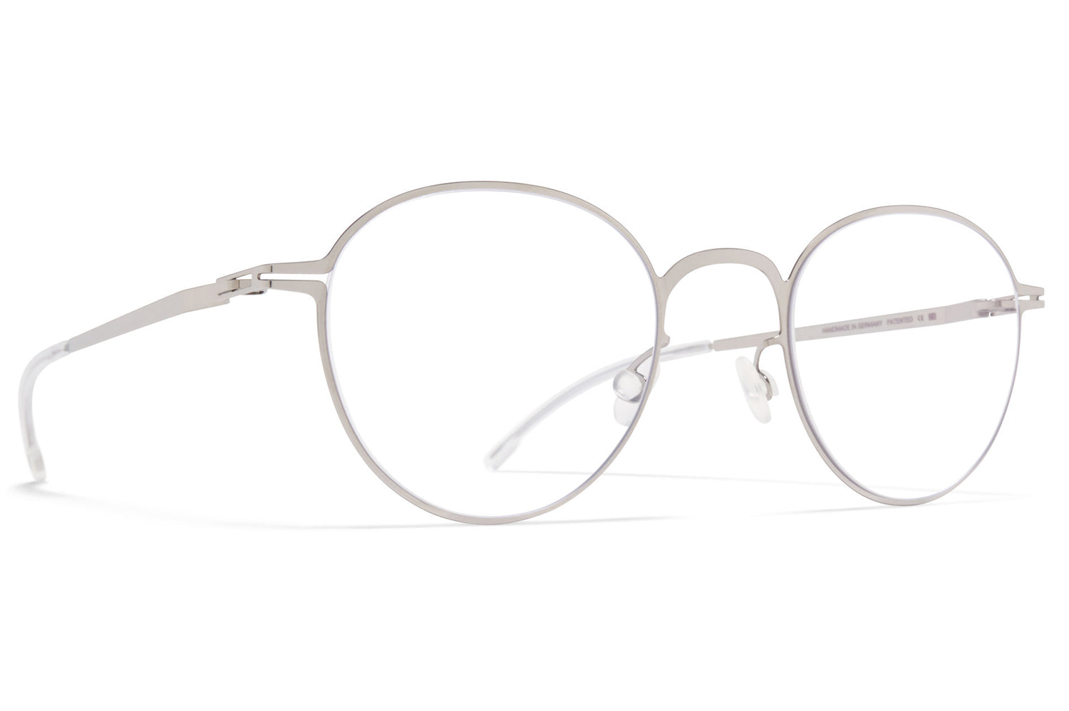 goggl.ede MYKITA® - Ede Eyeglasses