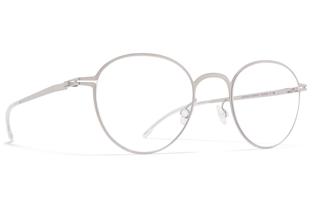 MYKITA® - Ede Eyeglasses Shiny Silver