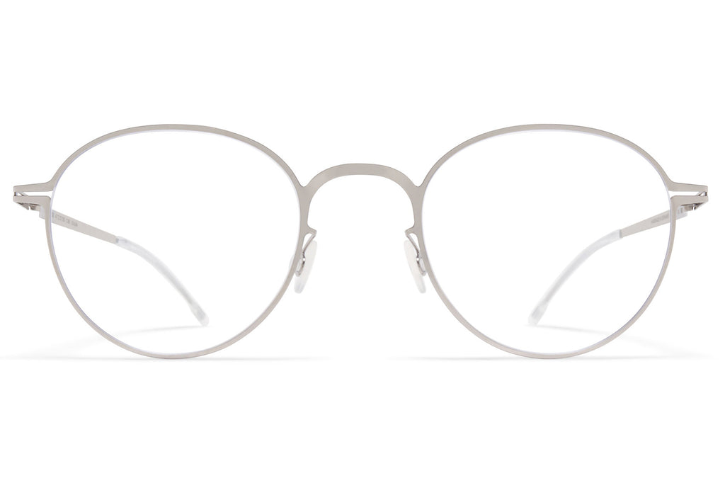 MYKITA® - Ede Eyeglasses Shiny Silver