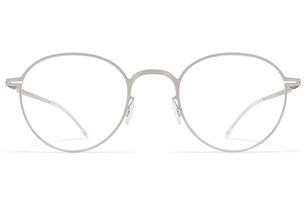 MYKITA® - Ede Eyeglasses Shiny Silver