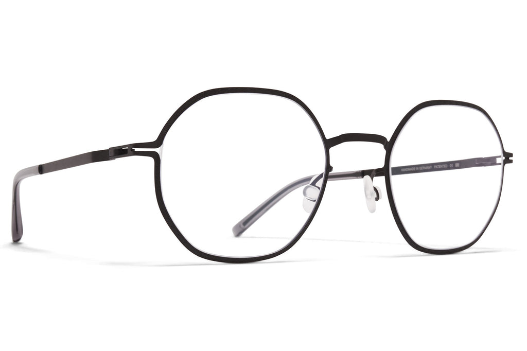 MYKITA® - Auri Eyeglasses Black