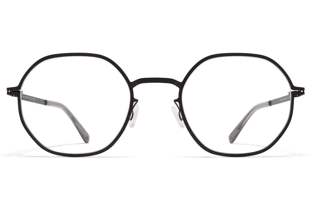 MYKITA® - Auri Eyeglasses Black