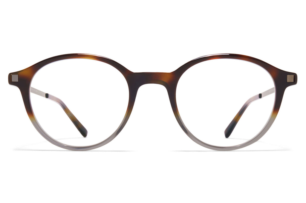 MYKITA® - Kolmar Eyeglasses Santiago Gradient/Shiny Graphite