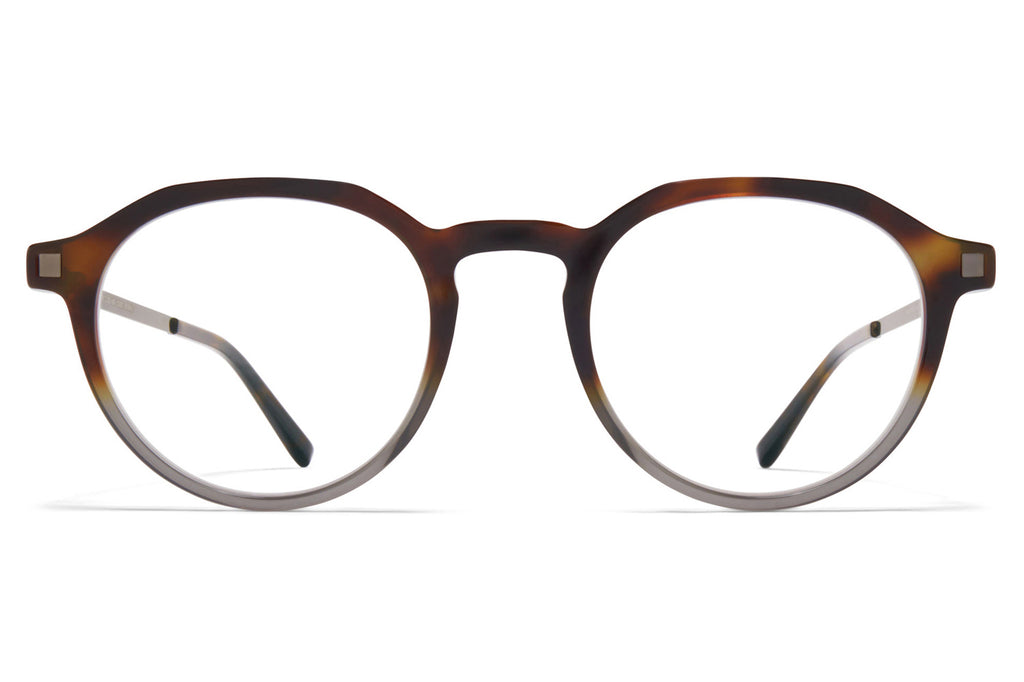 MYKITA® - Saga Eyeglasses Santiago Gradient/Shiny Graphite