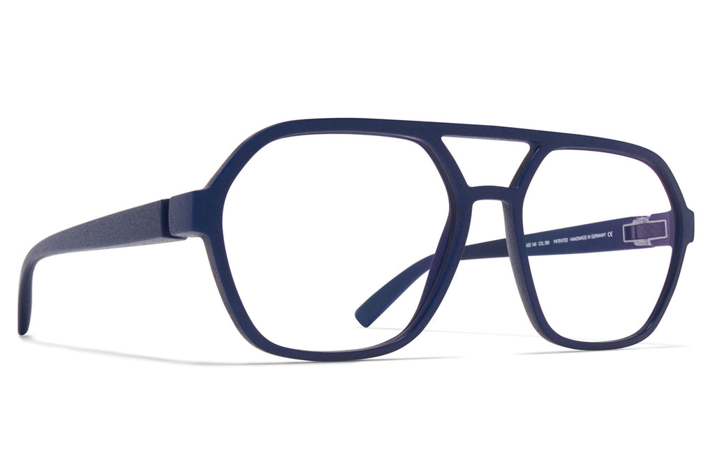 MYKITA® - Hydra Eyeglasses MD25 - Navy Blue
