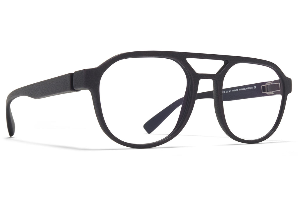 MYKITA® - Panarea Eyeglasses MD35 - Slate Grey