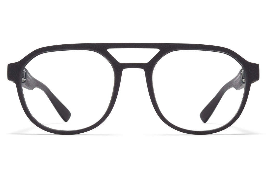 MYKITA® - Panarea Eyeglasses MD35 - Slate Grey