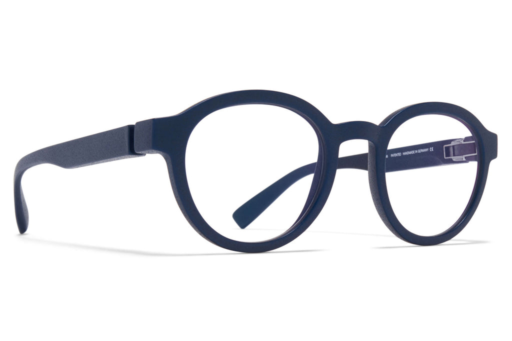 MYKITA® - Doc Eyeglasses MD34 - Indigo