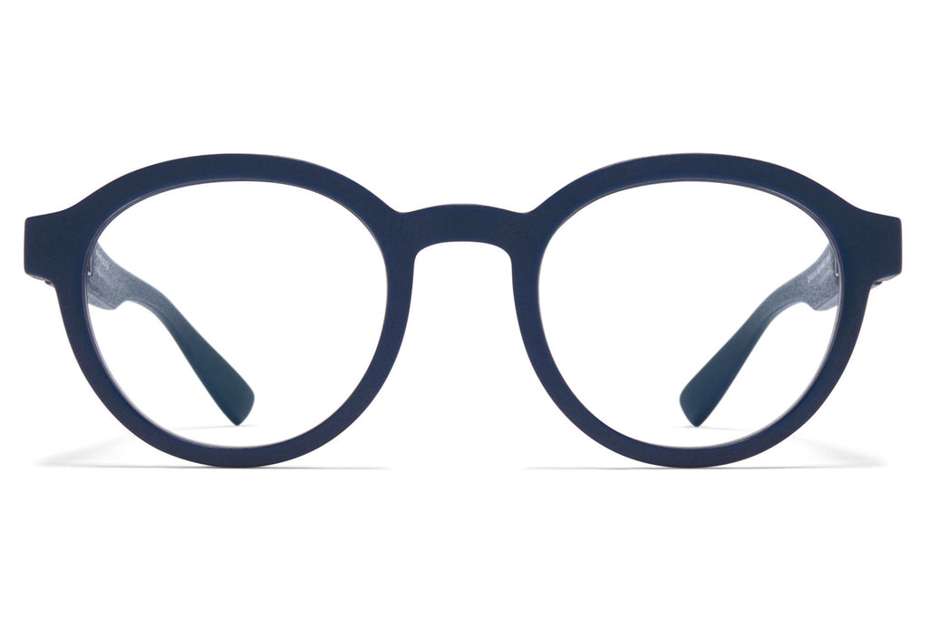 MYKITA® - Doc Eyeglasses MD34 - Indigo