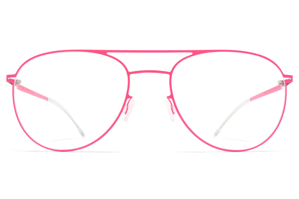 MYKITA® - Niken Eyeglasses Neon Pink