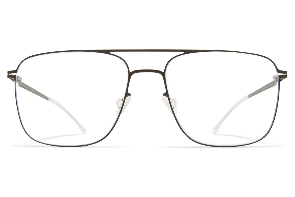 MYKITA® - Tobi Eyeglasses Camou Green
