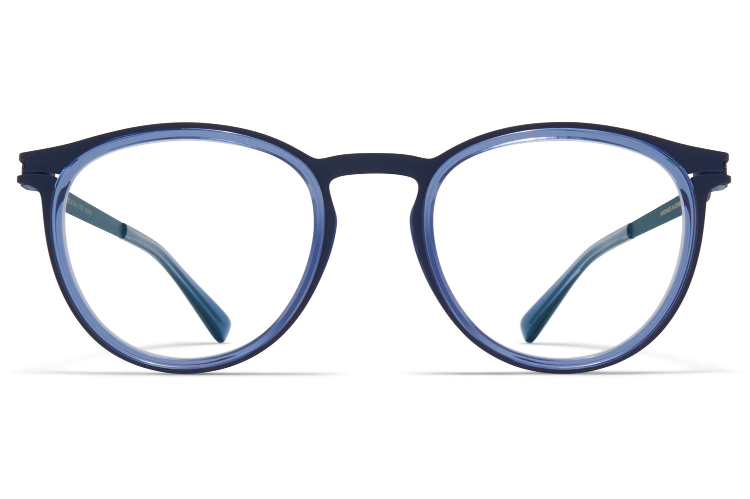 MYKITA®   Siwa Eyeglasses   Specs Collective
