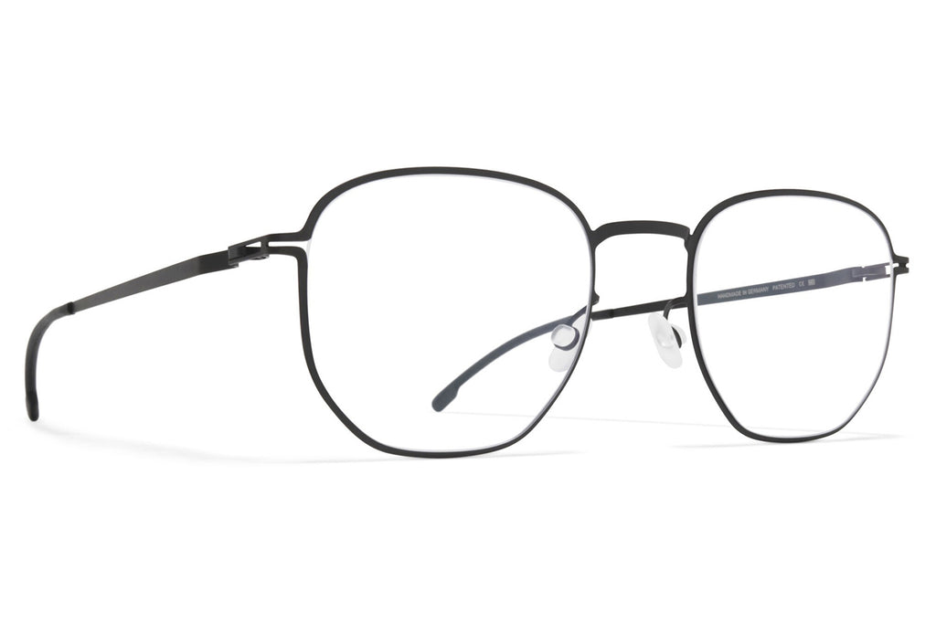 MYKITA® - Ryker Eyeglasses Black