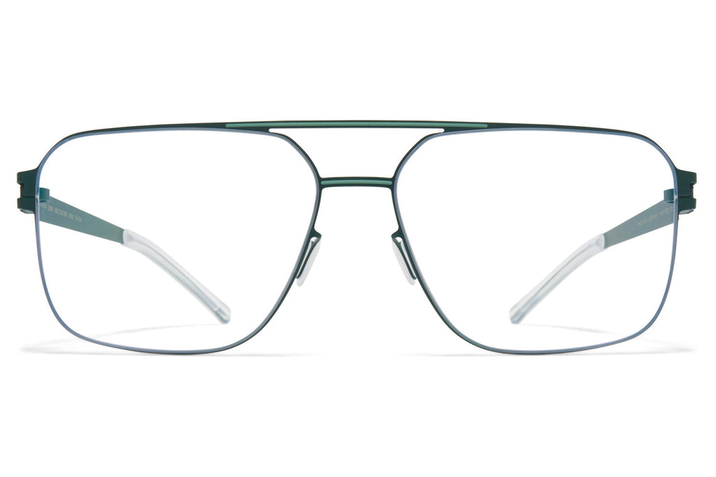 MYKITA® - Don Eyeglasses Moss/Sage Green