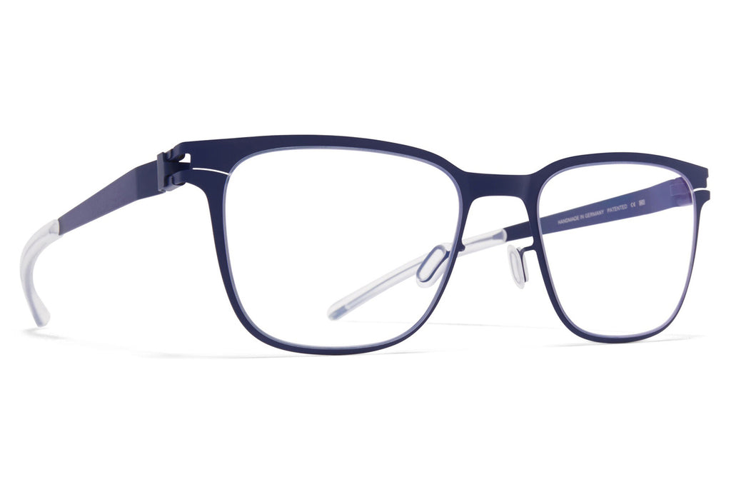 MYKITA® - Clarence Eyeglasses Navy