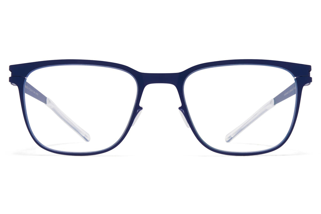 MYKITA® - Clarence Eyeglasses Navy