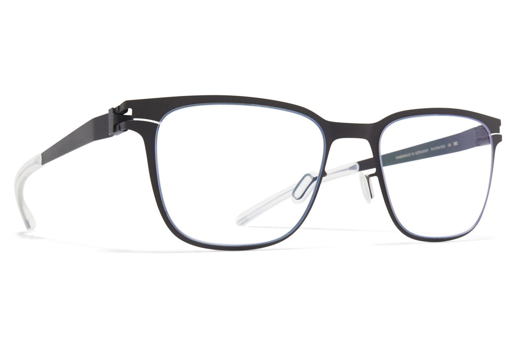 MYKITA® - Clarence Eyeglasses Storm Grey