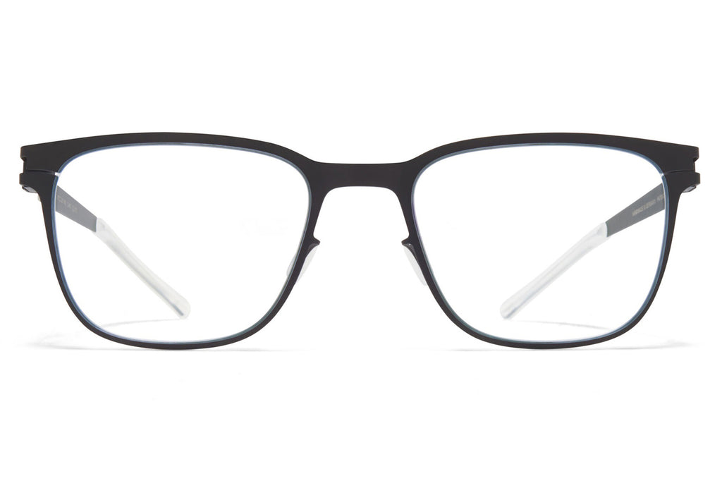 MYKITA® - Clarence Eyeglasses Storm Grey