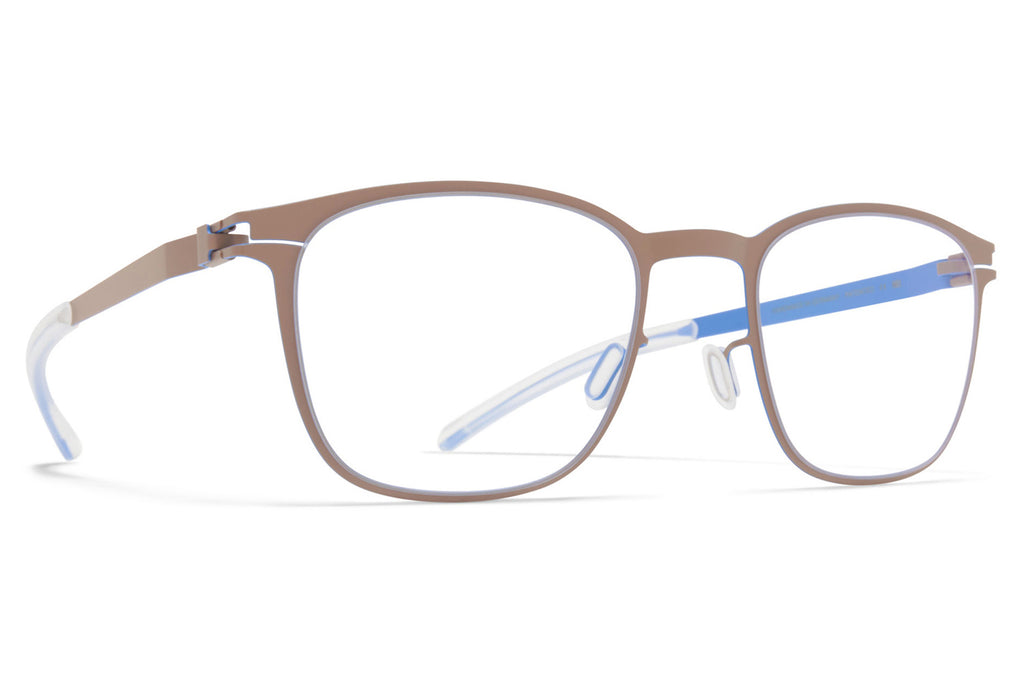 MYKITA® - Aiden Eyeglasses Greige/Light Blue