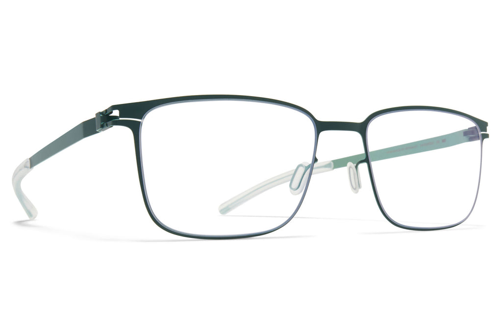MYKITA® - Bud Eyeglasses Moss/Sage Green