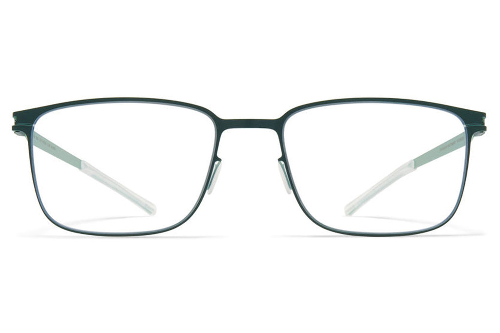 MYKITA® - Bud Eyeglasses Moss/Sage Green